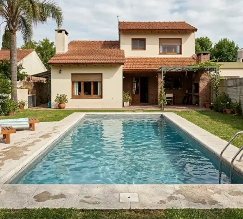 piscina_carrusel
