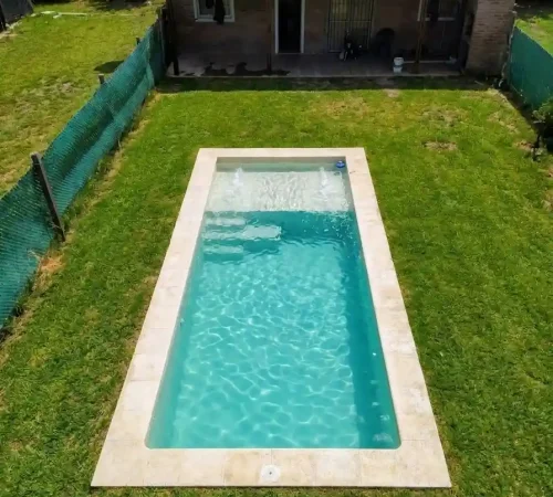 piscina_carrusel5