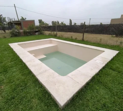piscina_hormigon