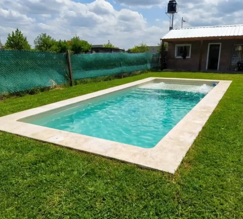 piscina_hormigon1