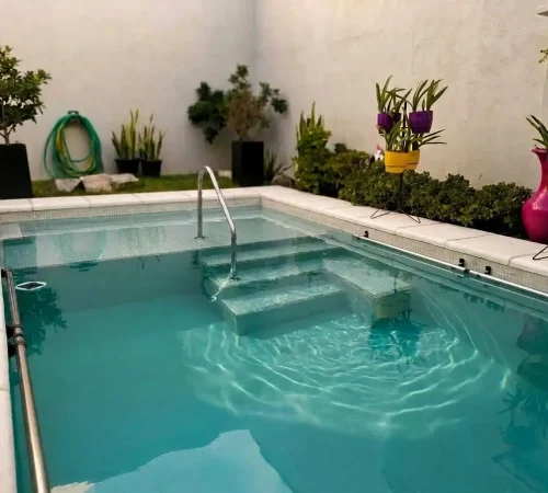piscina_mejorada