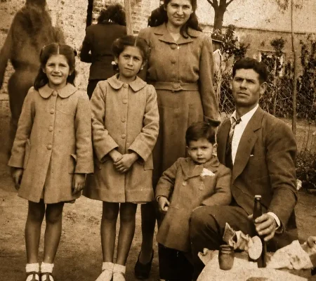 quienes_somos_1946